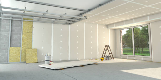 Best Best Insulation Companies  in Dunedin, FL