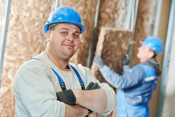 Best Soundproof Insulation Installation  in Dunedin, FL
